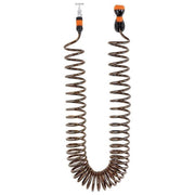 Claber Tubo SpiRal Kit Plus Mt 15 9338
