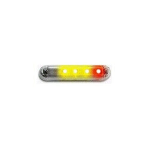 LAMPEGGIATORE LED 24 V AC ARMAS XLL-GAR AUTOMAZIONE AUTOMATISMI ORIGINALE NUOVO