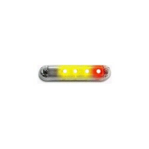 LAMPEGGIATORE LED 24 V AC ARMAS XLL-GAR AUTOMAZIONE AUTOMATISMI ORIGINALE NUOVO