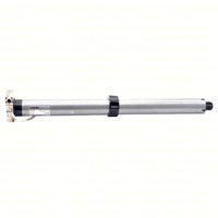 MOTORE TUBOLARE PER TAPPARELLE TENDE E AVVOLGIBILI FAAC TM2 58 100/11 M 142132