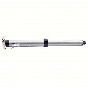 MOTORE TUBOLARE PER TAPPARELLE TENDE E AVVOLGIBILI FAAC TM2 58 100/11 M 142132