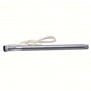 MOTORE TUBOLARE PER TAPPARELLE E TENDE FAAC TM2 35 ER 5/30 141301 AUTOMAZIONE