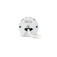 MOTORE TUBOLARE Ø 45 MM 24 VDC NICE ERA INN SMART M DC E SMART MI 1020 DC NUOVO