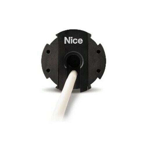 MOTORE TUBOLARE PER TENDE E TAPPARELLE NICE ERA M E M 4014 S AUTOMAZIONE NUOVO