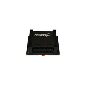 UNITÀ DI CONTROLLO PER 2000 UTENTI CON RICEVITORE ROLLING CODE PRASTEL M2000-BT