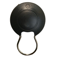 TAG DI PROSSIMITÀ 125 KHZ, FORMATO PORTACHIAVI PRASTEL MTAG AUTOMAZIONE GARANZIA