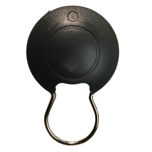 TAG DI PROSSIMITÀ 125 KHZ, FORMATO PORTACHIAVI PRASTEL MTAG AUTOMAZIONE GARANZIA