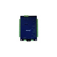 MODULO ESTENSIONE PER MT15000 / 2 4 INGRESSI AGGIUNTIVI PRASTEL MT50000/EXT4