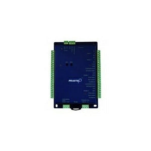 MODULO ESTENSIONE PER MT15000 / 2 4 INGRESSI AGGIUNTIVI PRASTEL MT50000/EXT4