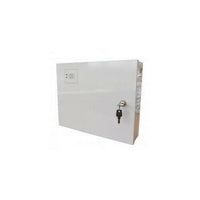 MODULO ESTENSIONE MT50000 / EXT4 IN SCATOLA DI METALLO PRASTEL MT50000/EXT4-M