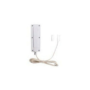 MAGNETE DI SICUREZZA PER PORTA PEDONALE NELLA PORTA SEZIONALE PRASTEL TCO6-P