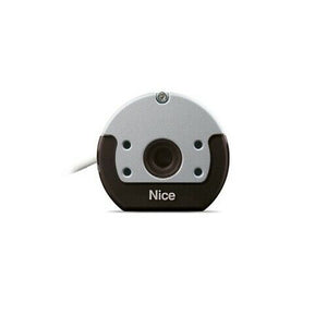 MOTORE TUBOLARE PER TENDE TAPPARELLE NICE ERA MH E MH 2012 DC AUTOMAZIONE NUOVO