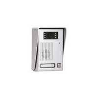 KIT VIDEOCITOFONO A COLORI PRASTEL VISIODOOR-2A AUTOMAZIONE AUTOMATISMI GARANZIA