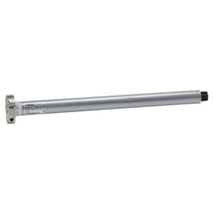 MOTORE TUBOLARE PER TAPPARELLE FAAC TM2 45 PP M 20/17 1442121 AUTOMAZIONE NUOVO