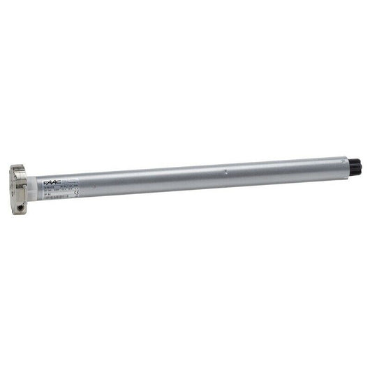 MOTORE TUBOLARE PER TAPPARELLE FAAC TM2 45 PP M 20/17 1442121 AUTOMAZIONE NUOVO