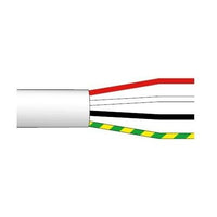 CAVO DI ALIMENTAZIONE PER MOTORI ERA INN ACTION AC 5M NICE 557.00450/U ORIGINALE