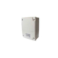 QUADRO DI COMANDO PER TAPPARELLE METALLICHE PRASTEL TC1000-ENF AUTOMAZIONE NUOVO