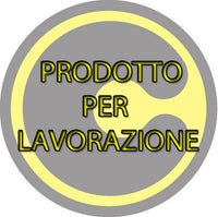 paracolpi tondi x sedie wc mm.23,5 bianco cod:ferx.37293