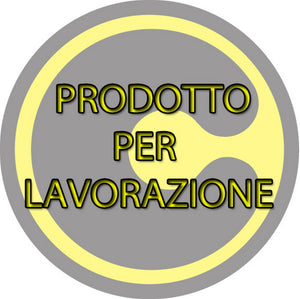 paracolpi tondi x sedie wc mm.23,5 bianco cod:ferx.37293