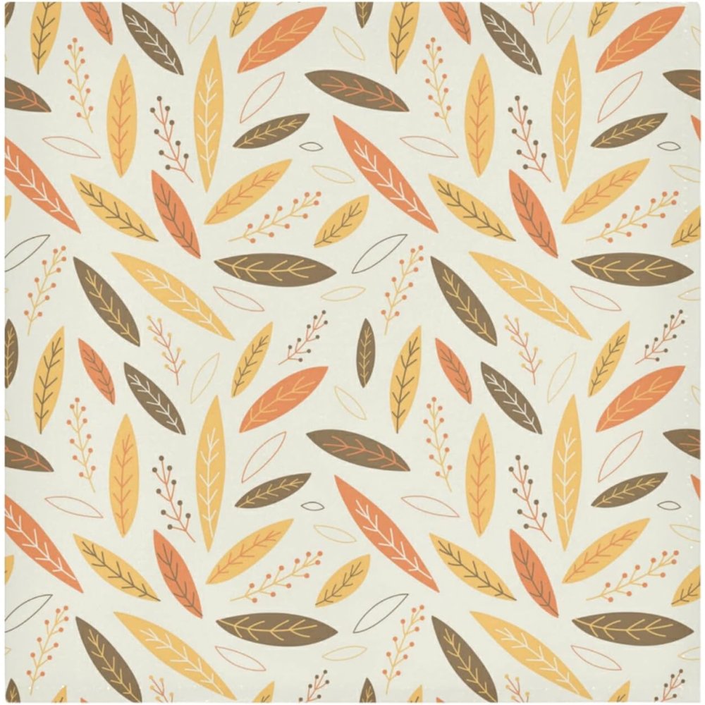 Topex 99-076 lampada a batteria a + triangolo di emmergenza - 2