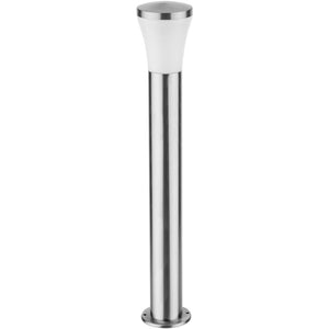 Topex 99-081 lampada da giardino no, 80 cm