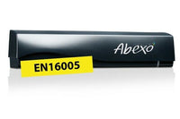 SENSORE PER PORTE PEDONALI VIO-DT 790/0340 AUTOMAZIONE AUTOMATISMI ORIGINALE