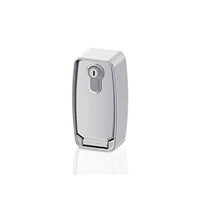 BLINDINO IN ALLUMINIO SMALL59 556/1150 AUTOMAZIONE AUTOMATISMI ORIGINALE NUOVO