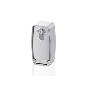 BLINDINO IN ALLUMINIO SMALL59 556/1150 AUTOMAZIONE AUTOMATISMI ORIGINALE NUOVO