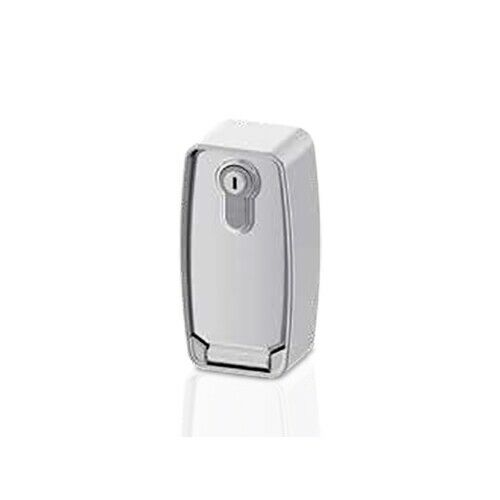 BLINDINO IN ALLUMINIO SMALL59 556/1150 AUTOMAZIONE AUTOMATISMI ORIGINALE NUOVO