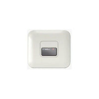 SISTEMA A MANI LIBERE PER VEICOLI E PERSONE JCM FREE50R 5000097 AUTOMAZIONE