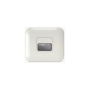 SISTEMA A MANI LIBERE PER VEICOLI E PERSONE JCM FREE50R 5000097 AUTOMAZIONE