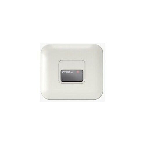 SISTEMA A MANI LIBERE PER VEICOLI E PERSONE JCM FREE50R 5000097 AUTOMAZIONE