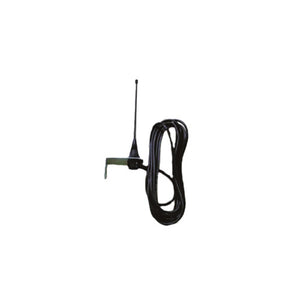 PROLUNGA PER ANTENNA ANTI-VANDALICA 868 MHZ JCM AED868 5000013 AUTOMAZIONE NUOVO