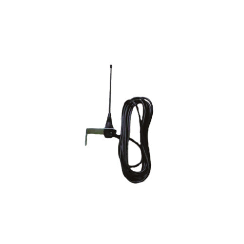 PROLUNGA PER ANTENNA ANTI-VANDALICA 868 MHZ JCM AED868 5000013 AUTOMAZIONE NUOVO