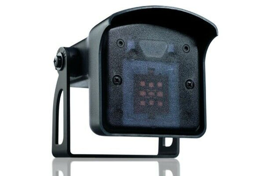 SENSORE PER PORTE INDUSTRIALI PROFESSIONALE FALCON-XL 790/0029 AUTOMAZIONE NUOVO