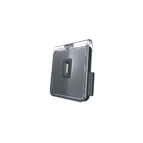 SISTEMA A MANI LIBERE PER VEICOLI E PERSONE JCM FREET 1000925 AUTOMAZIONE NUOVO