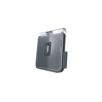 SISTEMA A MANI LIBERE PER VEICOLI E PERSONE JCM FREET 1000925 AUTOMAZIONE NUOVO