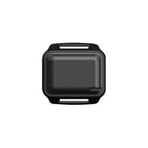 SISTEMA A MANI LIBERE PER VEICOLI E PERSONE JCM FREETHP 1000968 AUTOMAZIONE