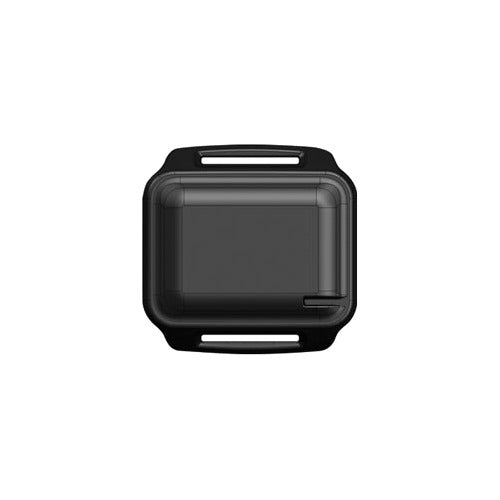 SISTEMA A MANI LIBERE PER VEICOLI E PERSONE JCM FREETHP 1000968 AUTOMAZIONE