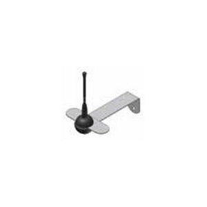ANTENNA 868 MHZ CON CAVO COASSIALE DI 3MT 515/1868 AUTOMAZIONE AUTOMATISMI NUOVO