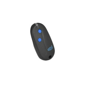 Trasmettitore S10 2ch Dip Switches 433 Mhz Casit S10-db Erts10db Automazione