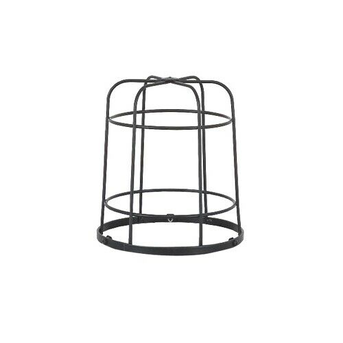 Griglia Protezione Lampeggiante Casit Er/lg220gab Automazione Automatismi Nuovo