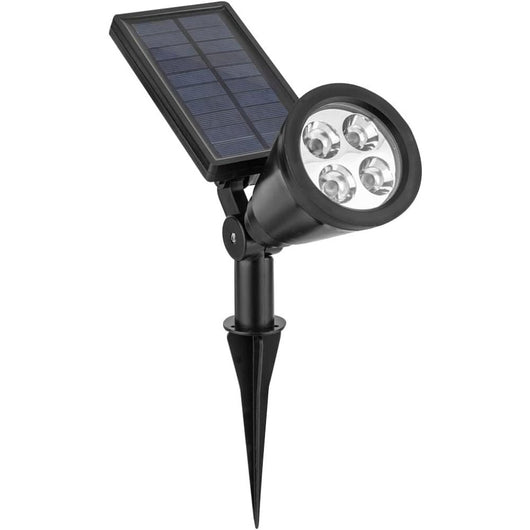 Topex 99-085 lampada solare 180 0 lm