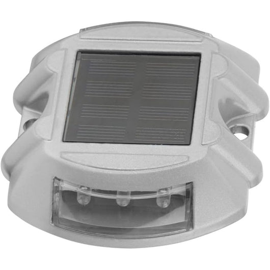 Topex 99-086 lampada solare led d 20 lm ds