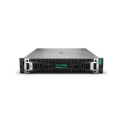 Server hpe dl380 gen11 rack xeon-g 5416s 16c 2.00ghz 64gb ram 8x2.5 sff 2x480gb ssd mr408i-o 2x10gb baset 2x1000w 3ynbd smartch. - P81784-425