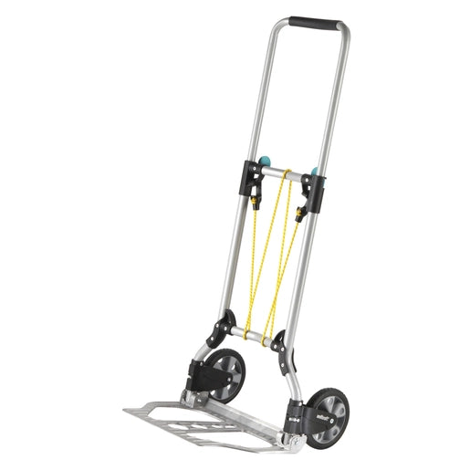 CARRELLO PIEGHEVOLE TS600 - WOLCRAFT