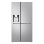 Frigo lg gsle91mbab