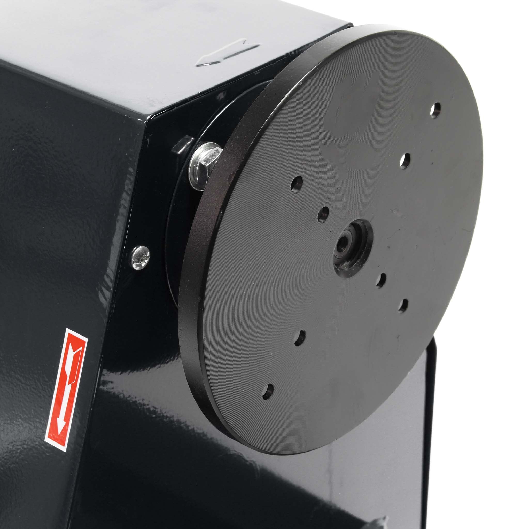 Tornio per legno da 350 watt e scalpelli sgorbie 12 utensili per intaglio