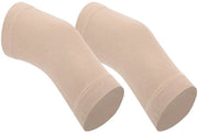 Supporto alla ginocchia per donne
Supporto alla ginocchia per uomini
Supporto alla ginocchia per artrosi
Supporto alla ginocchia con fasciatura
Supporto alla ginocchia con fasciatura ultra- morbida in cotone