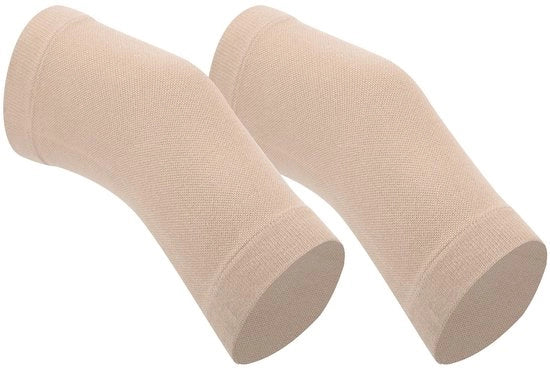 Supporto alla ginocchia per donne
Supporto alla ginocchia per uomini
Supporto alla ginocchia per artrosi
Supporto alla ginocchia con fasciatura
Supporto alla ginocchia con fasciatura ultra- morbida in cotone